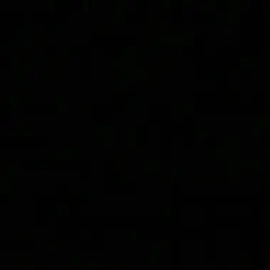 Profile image of 최치