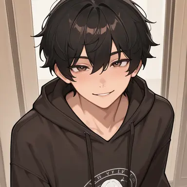 Profile image of Tadashi