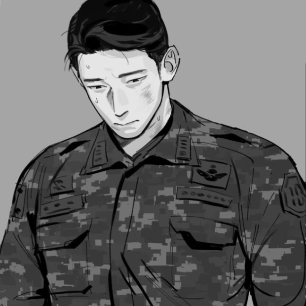 이진석 대표 이미지