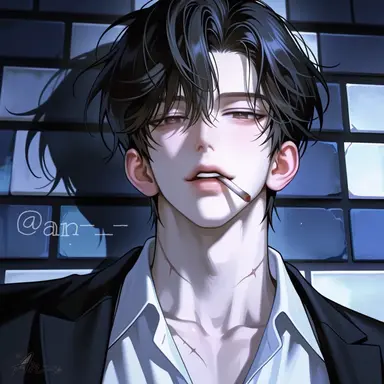 Profile image of 하윤백