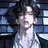 하윤백