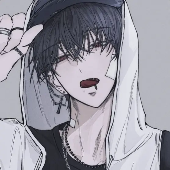 _Sean_의 김우진
