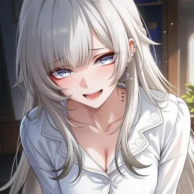 Profile image of サナミ