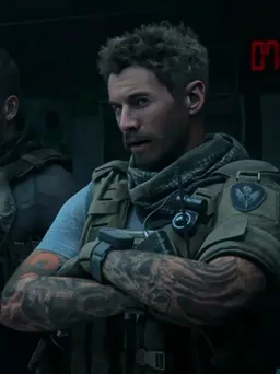 Profile image of Alex