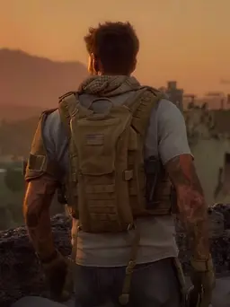 Profile image of Alex