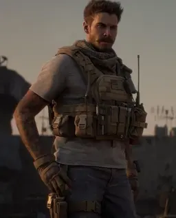 Profile image of Alex