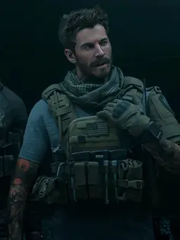 Profile image of Alex