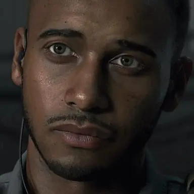 Profile image of Kyle