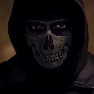 Profile image of Simon