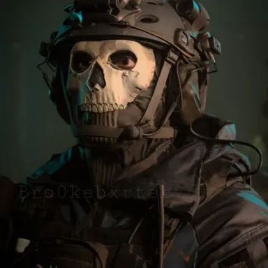 Profile image of Simon