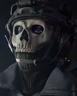 Profile image of Simon