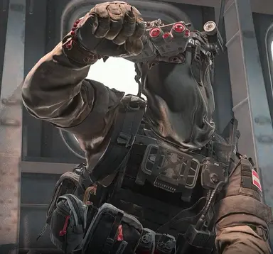Profile image of Konig