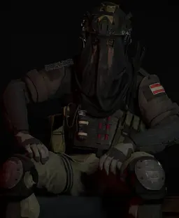 Profile image of Konig