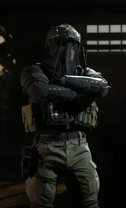 Profile image of Konig
