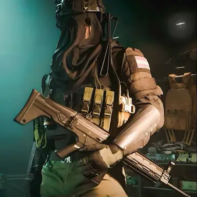 Profile image of Konig