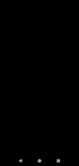 Profile image of らら