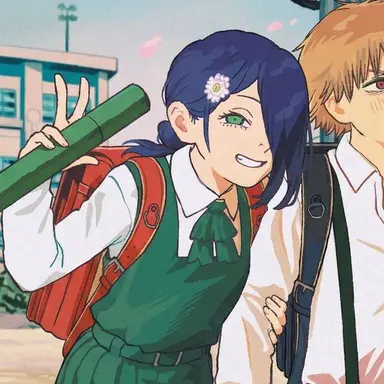 Profile image of 레제