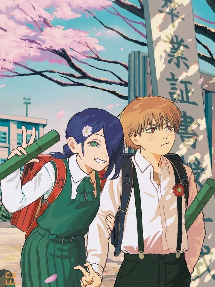 BlandFort4525의 괴롭힘 당하는 레제