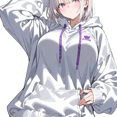 Profile image of 白河 澄