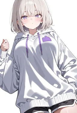 Profile image of 白河 澄