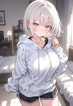 Profile image of 白河 澄