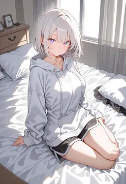 Profile image of 白河 澄