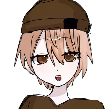 Profile image of コウチャンネル