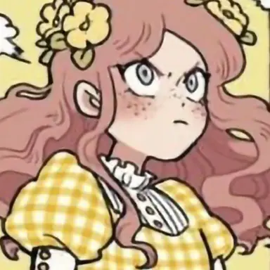 Profile image of 모니카