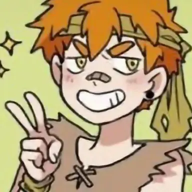 Profile image of 니코
