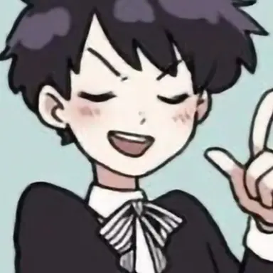 Profile image of 도리안