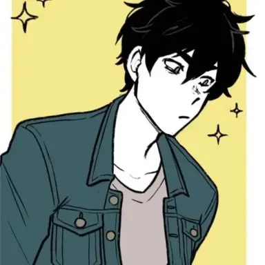 Profile image of 마크