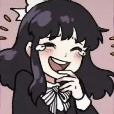 Profile image of 다니