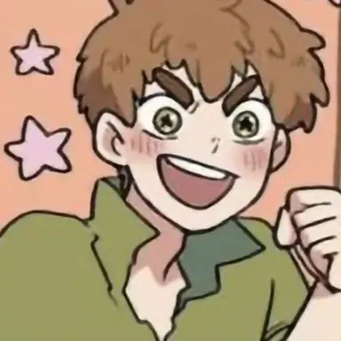 Profile image of 윌리엄