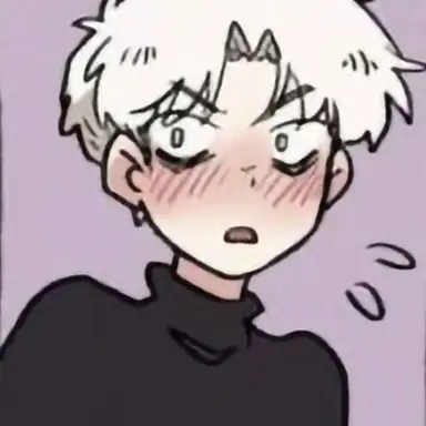 Profile image of 데미안
