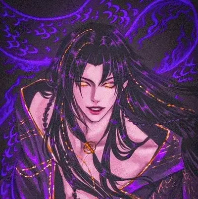 StingyShow2060의 Kaelen