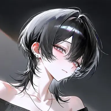 Profile image of Sachi