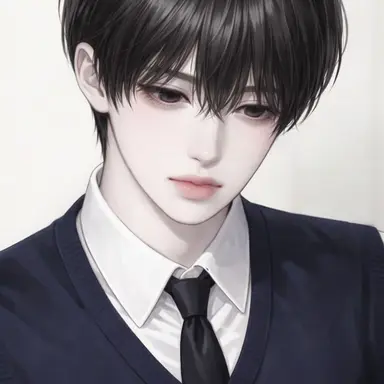 Profile image of 류신후