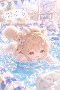 Profile image of ビスタ