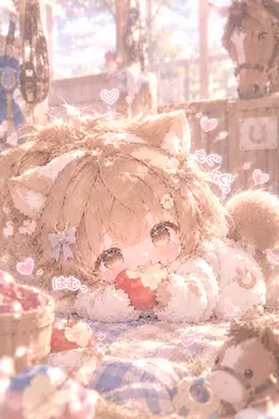Profile image of ビスタ