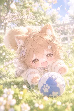 Profile image of ビスタ