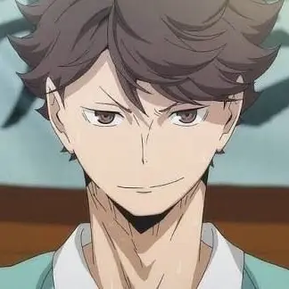 Profile image of 及川徹