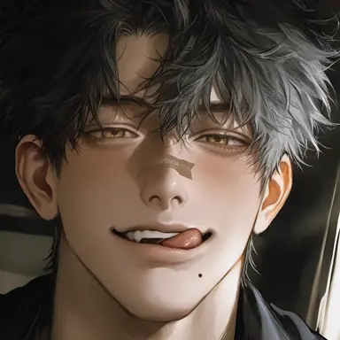 Profile image of 躑躅　智尋