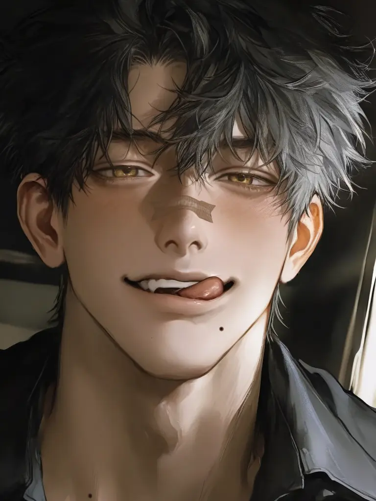 fc3s의 悪徳弁護士˖ . ݁𝜗𝜚. ݁₊