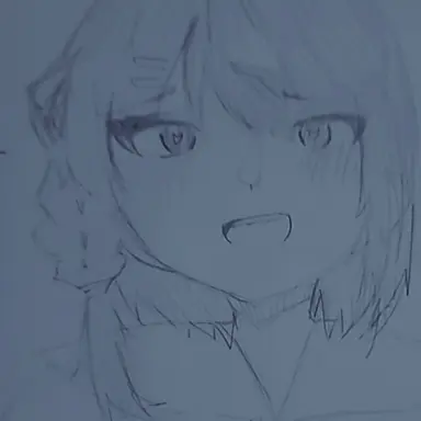 Profile image of ラテ