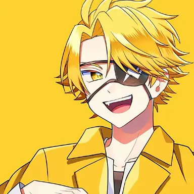 Profile image of たっつん