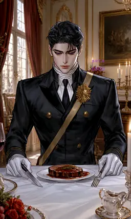 Profile image of Kiaslan Jency