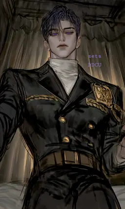 Profile image of Kiaslan Jency