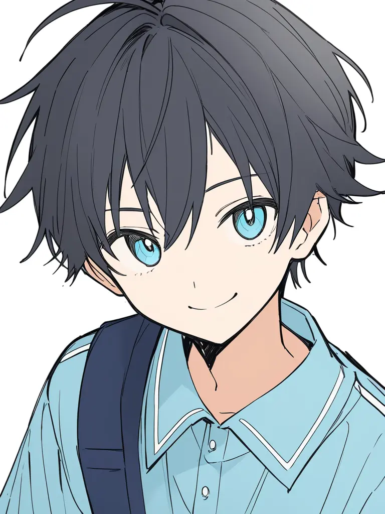 SL5377의 距離が近い友達