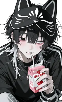 Profile image of 레이