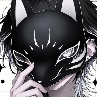 Profile image of 레이
